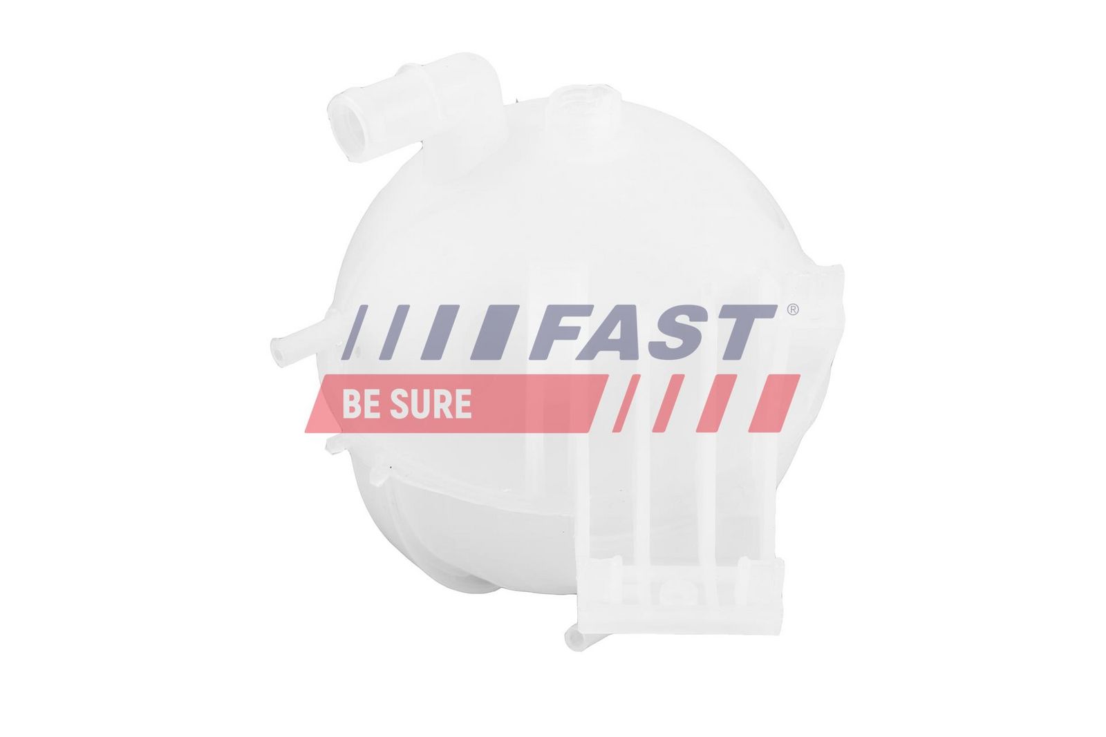 Компенсационный бак, охлаждающая жидкость