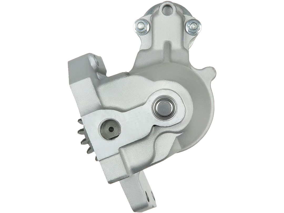 starter AS-PL AS S6038