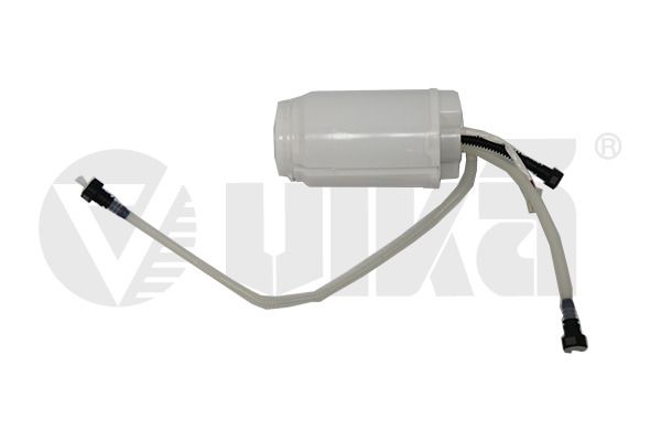 Pompa paliwa VIKA 19190744601