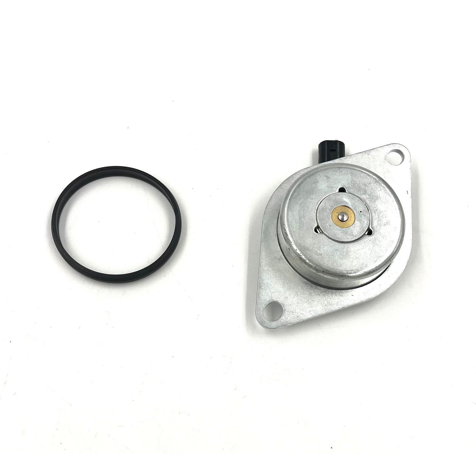 ELTA - Camshaft Adjustment Control Valve