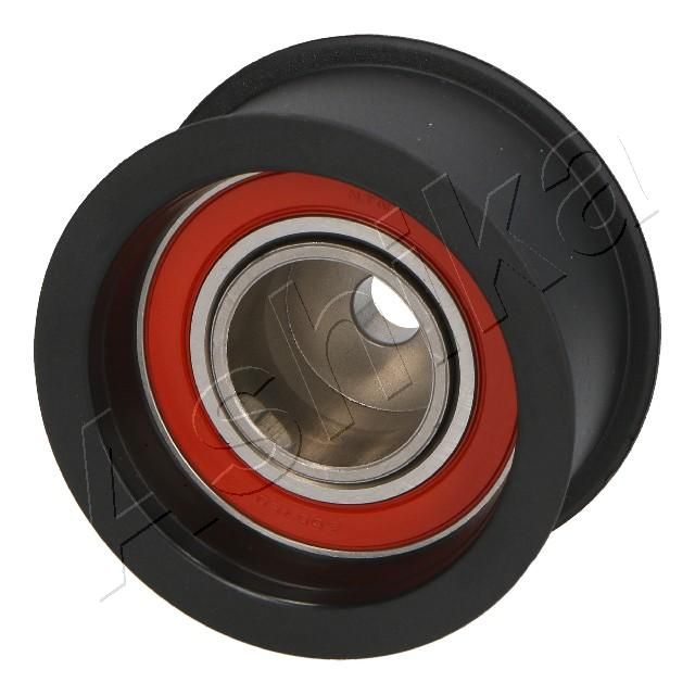 Napinacz, pasek rozrządu ASHIKA 45-05-540