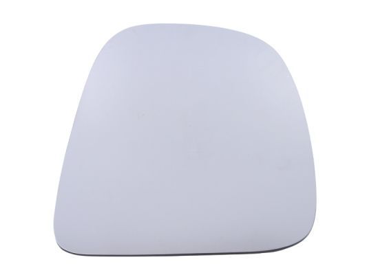 Peegliklaas,Välispeegel