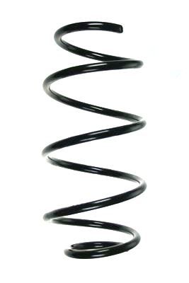 Arc spiral SPIDAN 85921