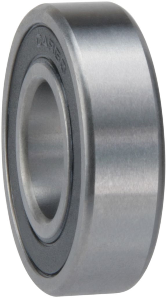 lagar inel de alunecare HC-Cargo F 032 333 102