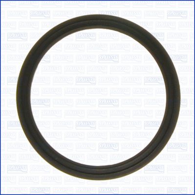 Uszczelka, filtr oleju AJUSA 00643300