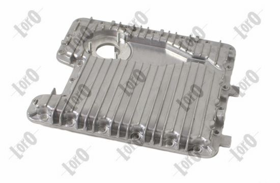 Baie ulei LORO 100-00-132