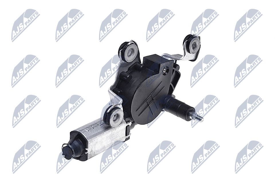 motor stergator NTY ESW-SK-002