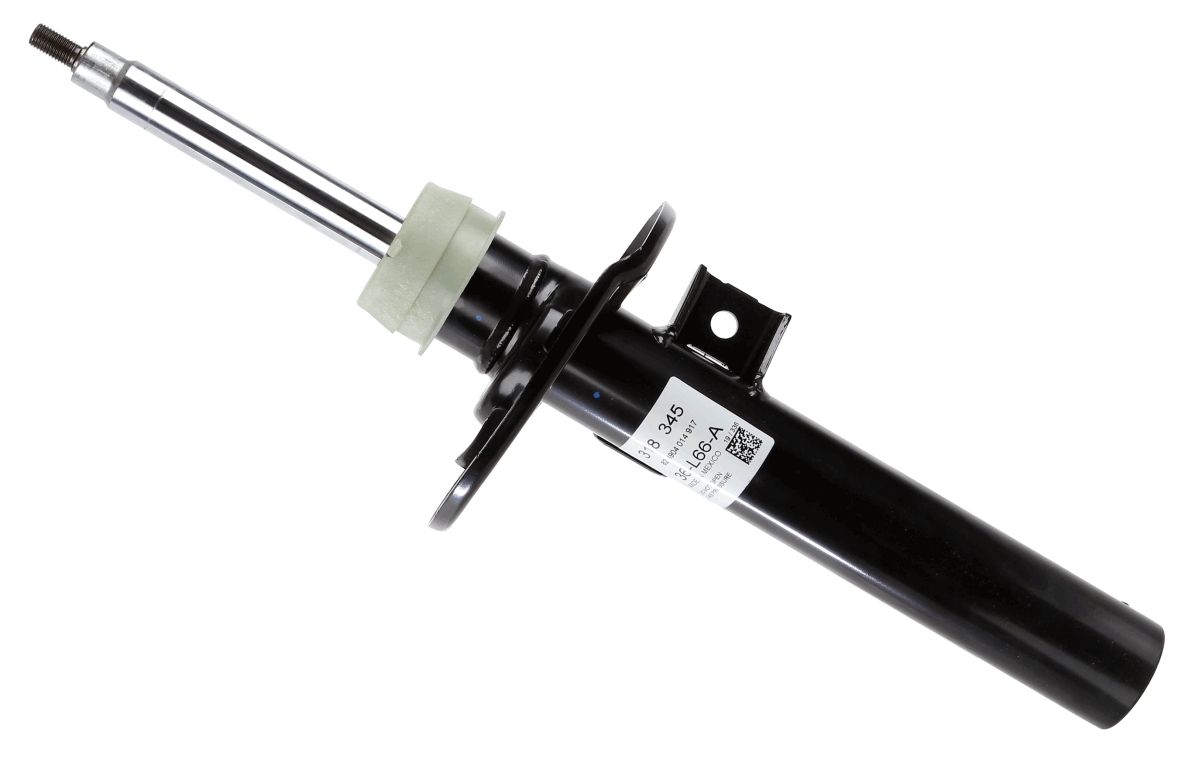 Amortyzator BOGE 36-L66-A
