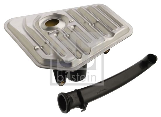 Hydraulický filter automatickej prevodovky FEBI BILSTEIN 105704