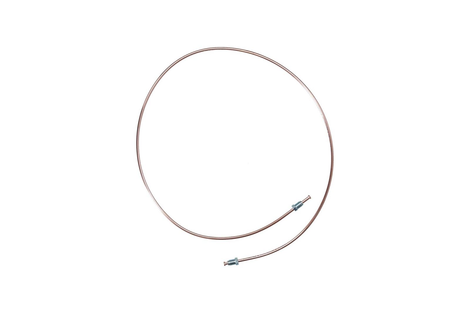 Conducte frana KAMOKA 1173138