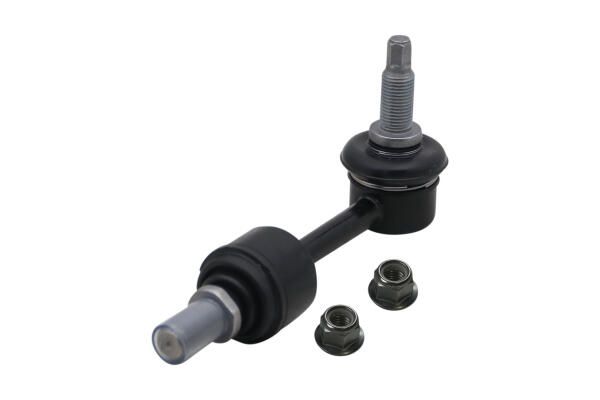 Brat/bieleta suspensie, stabilizator CORTECO 49485809