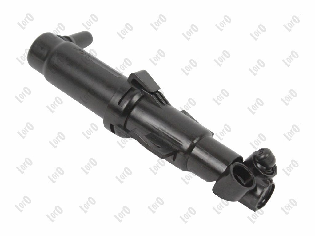 Pesuveedüüs, Tulepesurid