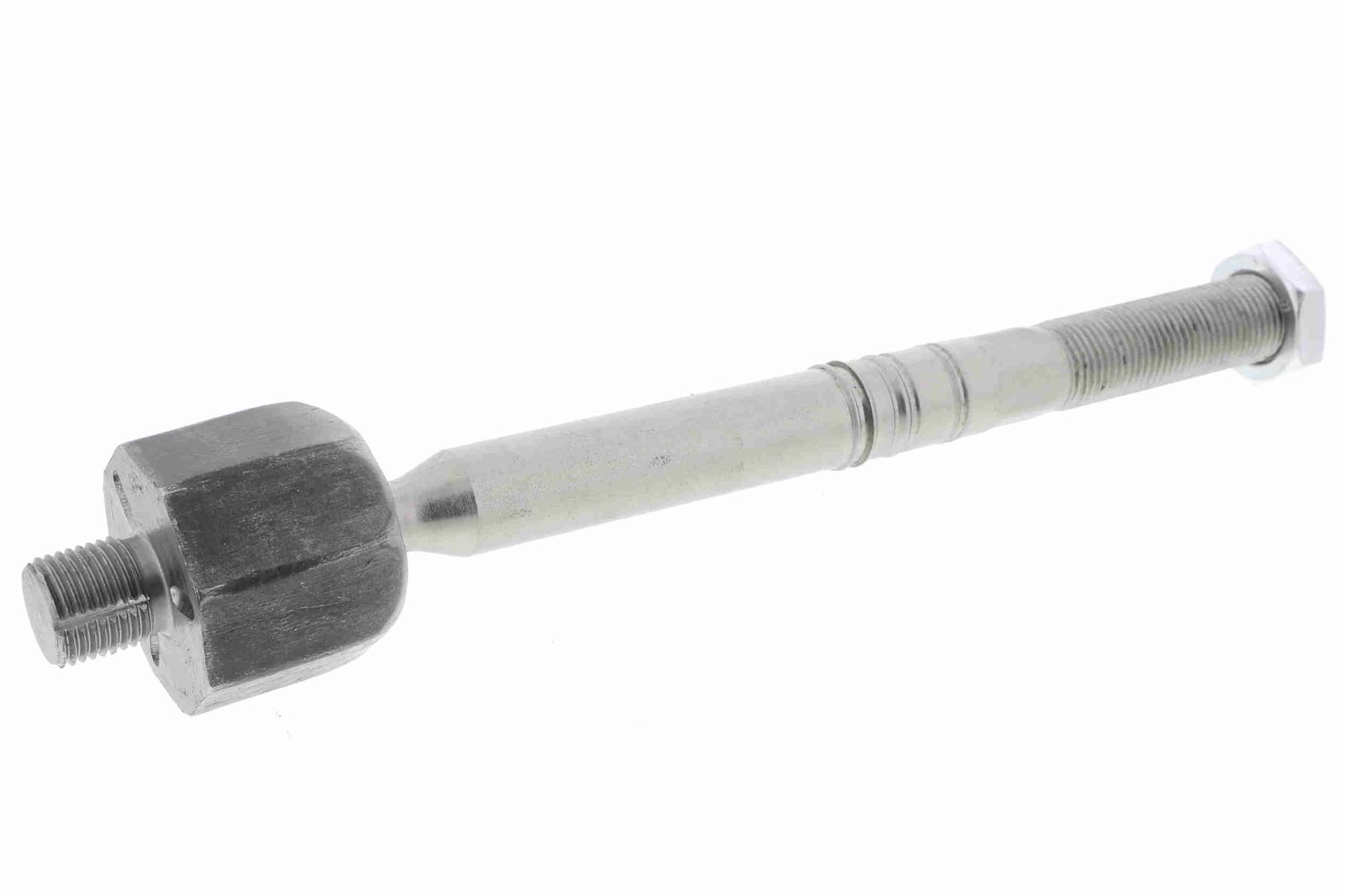 Połączenie osiowe, drążek kierowniczy poprzeczny VAICO V10-5273