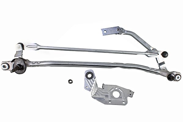 Legaturi stergator parbriz METZGER 2190902