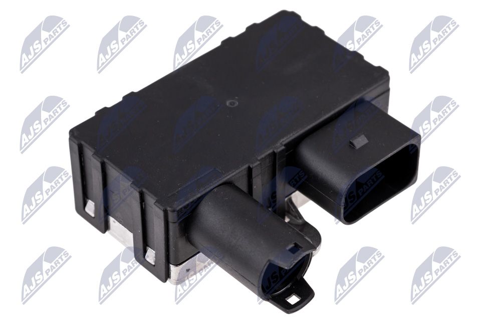 releu,instalatia de comanda bujii incandescente NTY EZP-ME-009