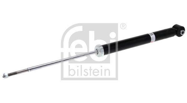 amortizor FEBI BILSTEIN 1002519