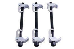 Presa arc suspensie LASER TOOLS 0290