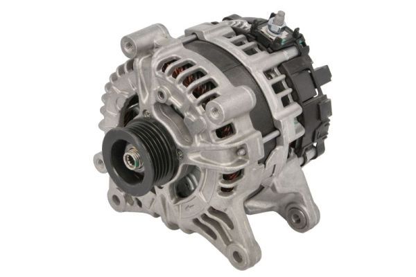 Generator / Alternator STARDAX STX102282R
