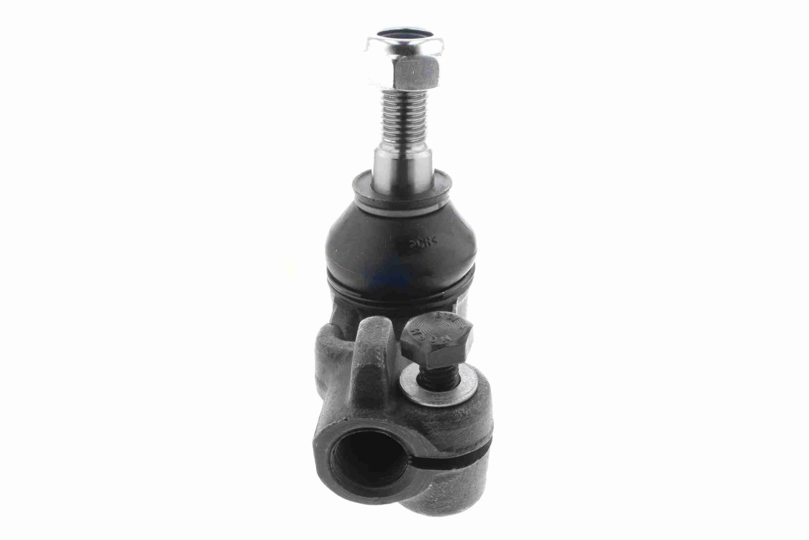 Rotule de barre de connexion
