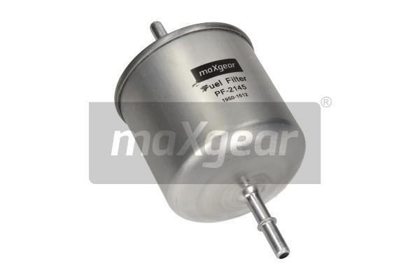 Palivový filter MAXGEAR 26-1130