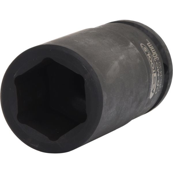 Tubulara de impact KS TOOLS 515.1430
