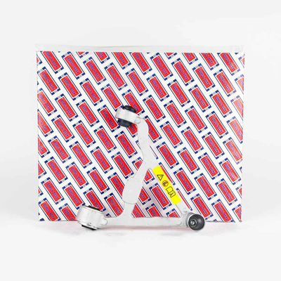 Wahacz, zawieszenie koła BORG & BECK BCA6664