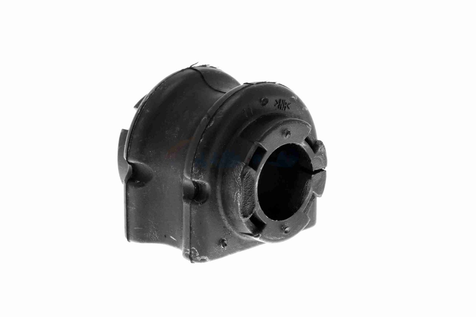 Suspension, stabilisateur