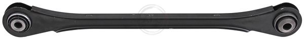 Bras de liaison, suspension de roue OE VAG 7P0501529
