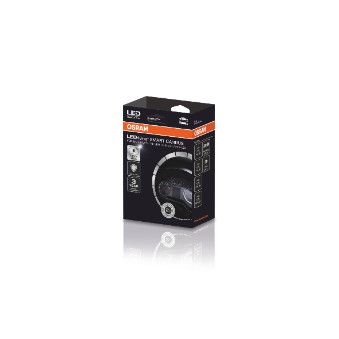 Cablaj OSRAM LEDSC05-2HB