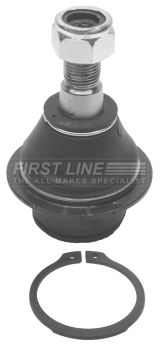 Przegub mocujący / prowadzący FIRST LINE FBJ5619