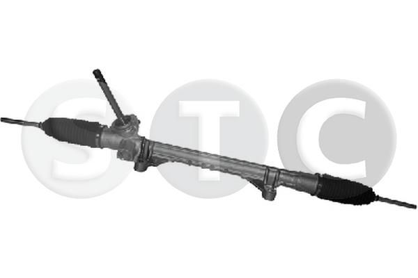 Przekładnia kierownicza STC T450400