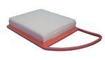 Filtr powietrza ALCO FILTER MD-8526