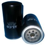 Palivový filtr ALCO FILTER SP-1248