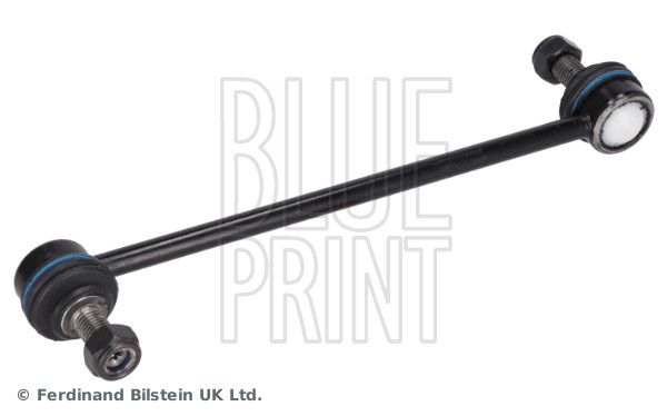 Brat/bieleta suspensie, stabilizator BLUE PRINT ADBP850057