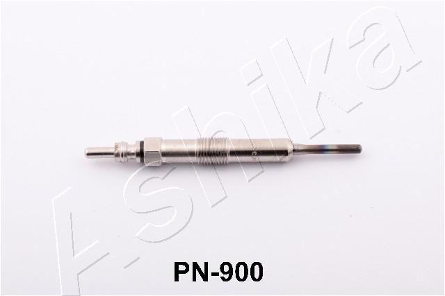 Świeca żarowa ASHIKA PN900