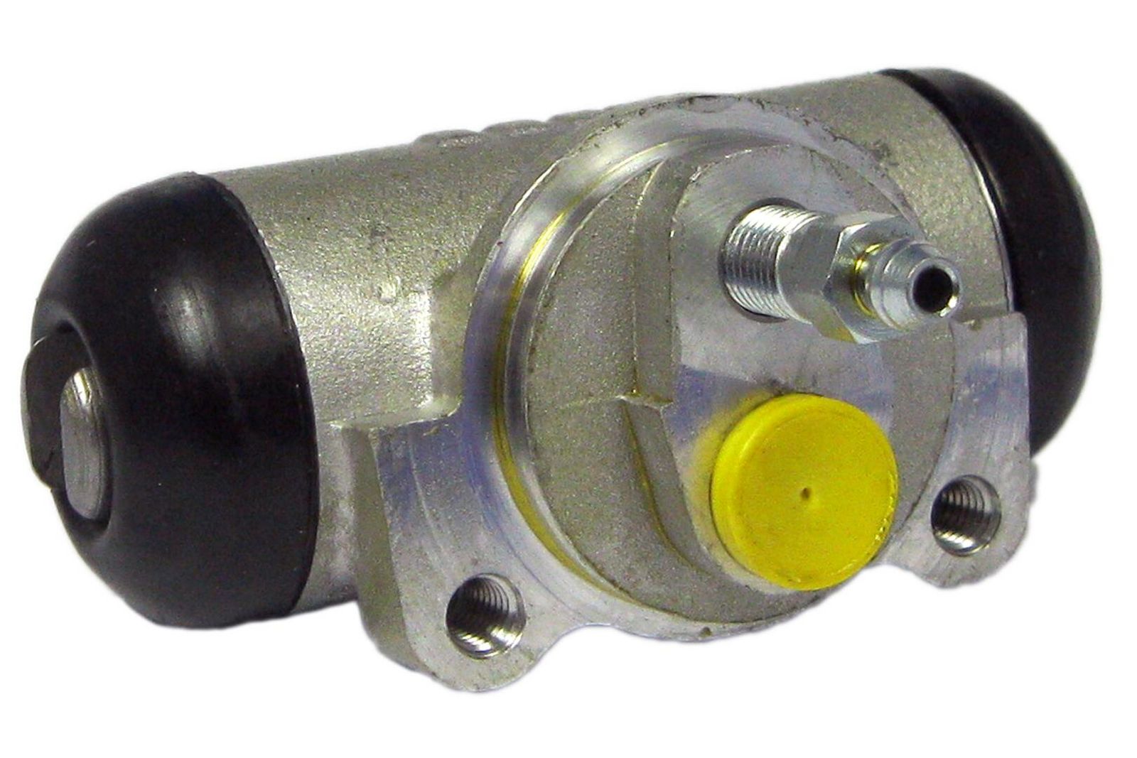 Cylindre de roue