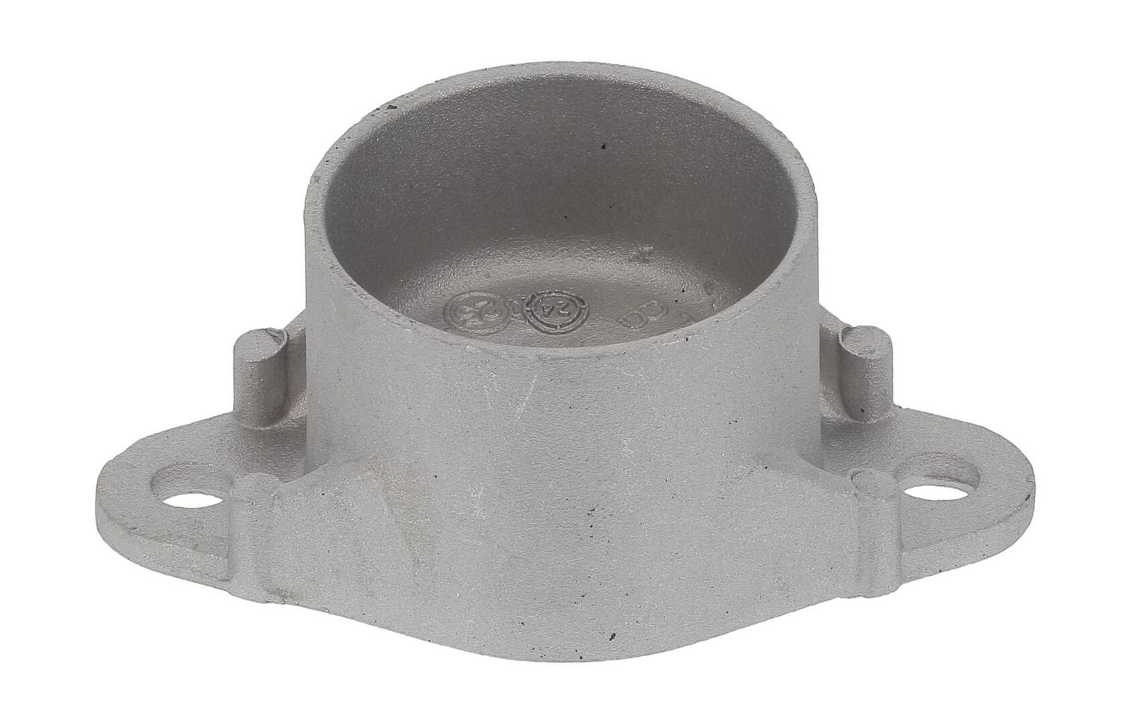 SEMELLE DE SUSPENSION AR FORD FIEST