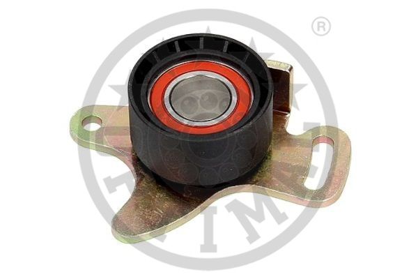 Rolka napinacza, pasek rozrządu OPTIMAL 0-N817