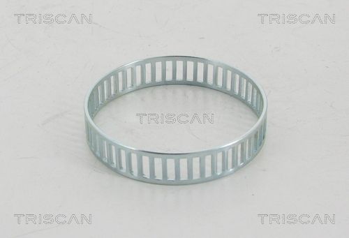 Snímací kroužek, ABS TRISCAN 8540 28417