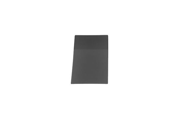 Elemente decorative/protectie, panou lateral POLIPLAST 100.13857