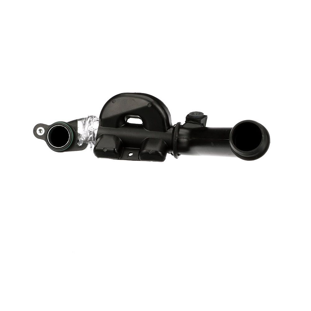 Pūtes sistēmas gaisa caurule