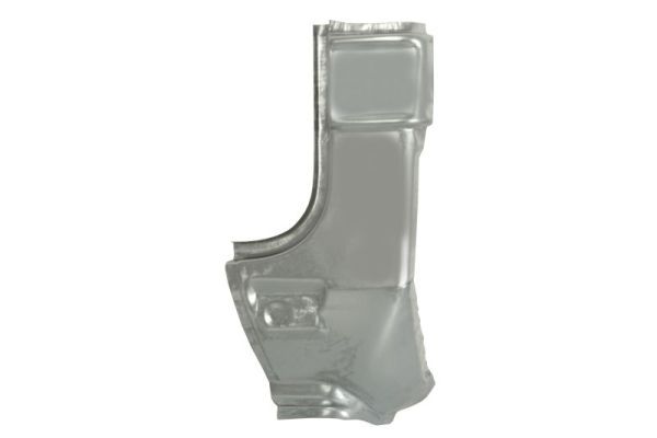 Panou spate BLIC 6503-05-3546682K