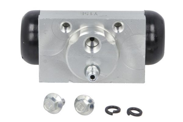 Cylinderek hamulcowy ABE C5W019ABE