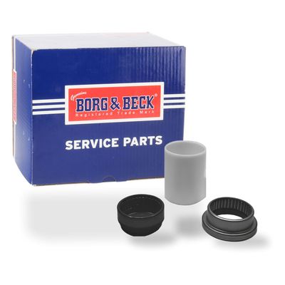 Borg & Beck - Suspension Arm Kit - LH/RH