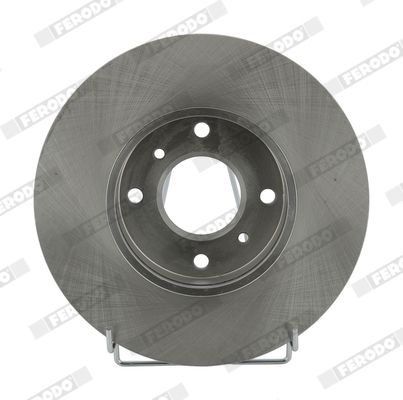 Disc frana FERODO DDF959