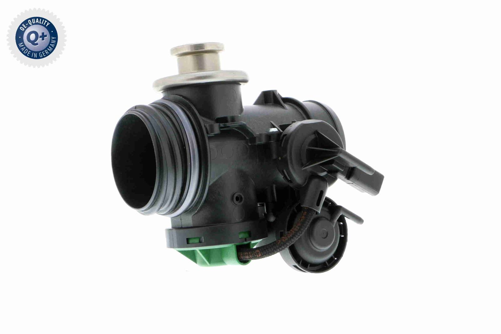 Zawór AGR VEMO V22-63-0014