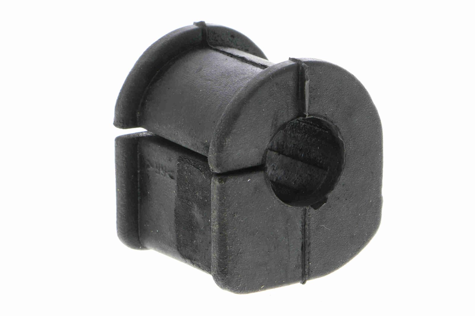 V52-0403 SUSPENSION, STABILISATEUR