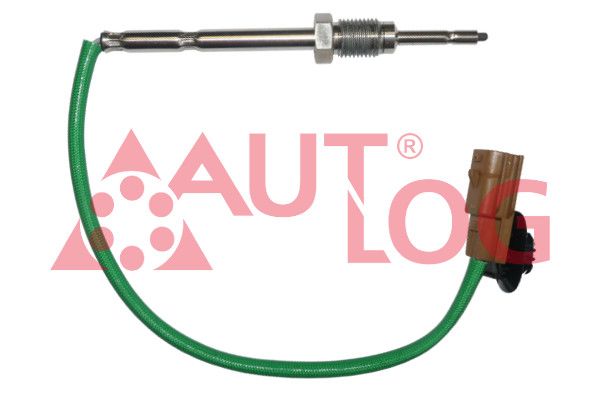 czujnik, temperatura spalin AUTLOG AS3303