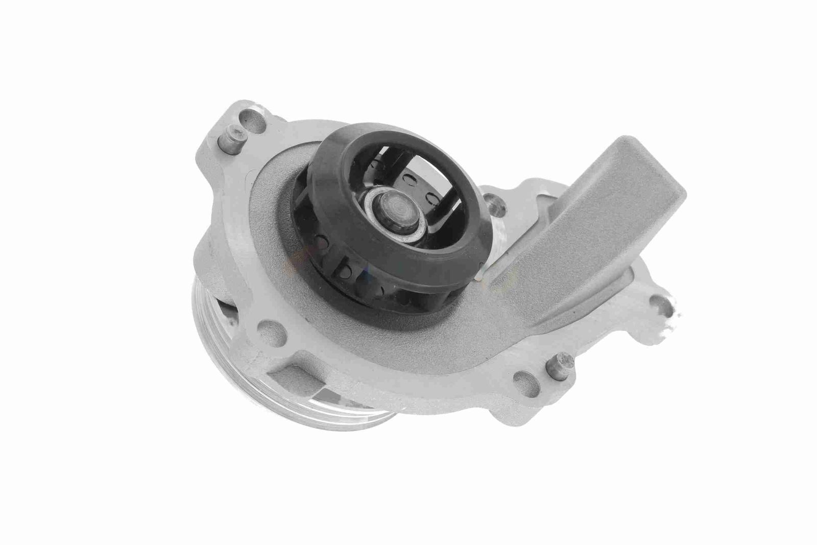 Pompe à eau, refroidissement du moteur