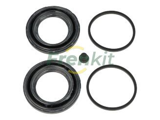 Set reparatie, etrier FRENKIT 251110
